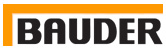 Bauder
