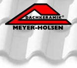 Dachkeramik Meyer-Holsen