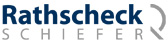 Rathscheck Schiefer
