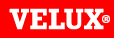 Velux