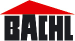 Bachl