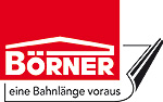 Georg Börner