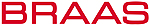 Braas Dach-Systeme