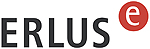 Erlus AG