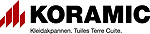 Koramic Dachprodukte
